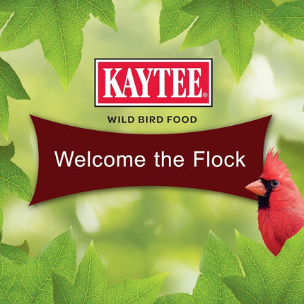 Pastel para Cardenales Kaytee, 1.85 libras
