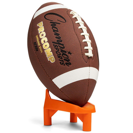 Champion Sports Kick-Off Tee (2-Inch Standard)