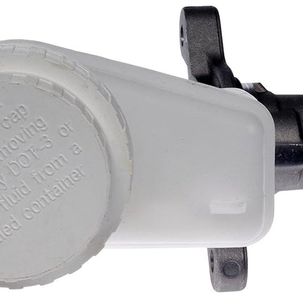 DORMAN M630700 Cilindro Maestro de Freno Nuevo