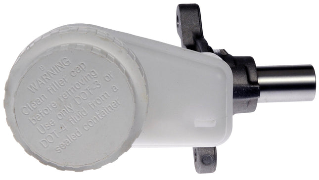 DORMAN M630700 New Brake Master Cylinder