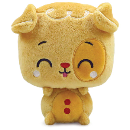 GUND Drops Soft Toy