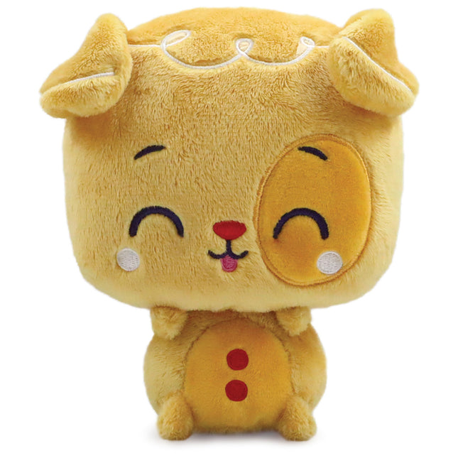 GUND Drops Soft Toy
