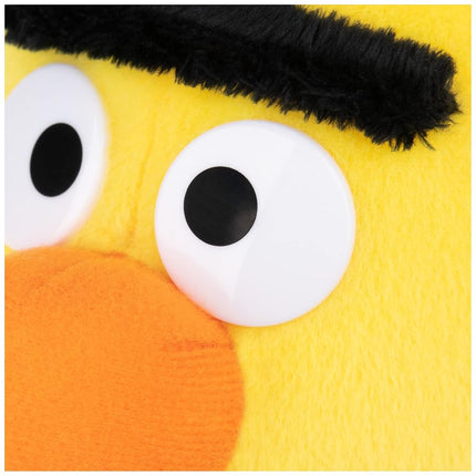 GUND Sesame Street Bert 35.5 cm Soft Toy