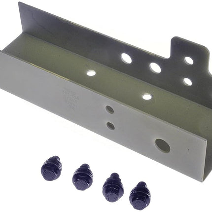 Dorman 523-204 Rear Driver Side Frame Repair Kit