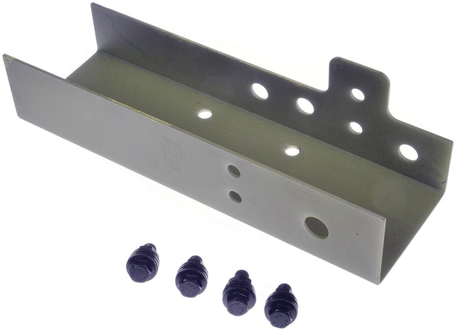 Dorman 523-204 Rear Driver Side Frame Repair Kit
