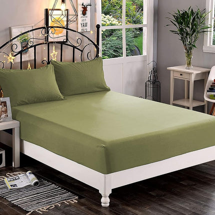 Elegant Comfort 1500 Premium Hotel Quality 1-Piece