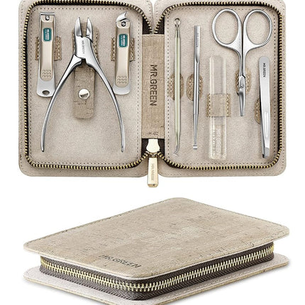 Manicure Set, Pedicure Sets, Nail Clipper Sets, St