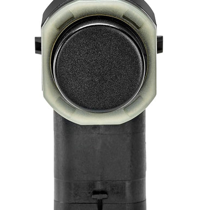 VALEO 890000 Car and Vehicle Electronics