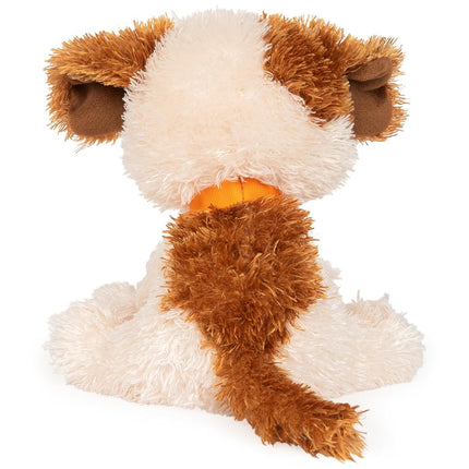 Gund Sesame Street Tango Plush, 10 Inches