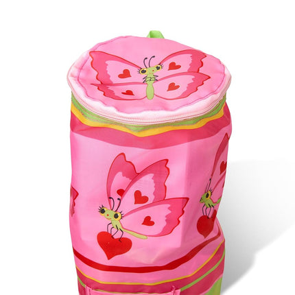 Melissa & Doug Bella Butterfly Chair