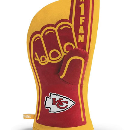 NFL Kansas City Chiefs NFL Kansas City ChiefsNFL #