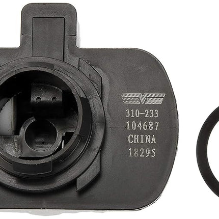 Dorman 310-233 Evaporative Emissions System Leak Detection Pump Compatible with Select Models