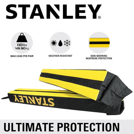 STANLEY Kit