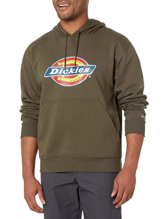 Dickies Men's Big & Tall Water Repellent Tri-Color