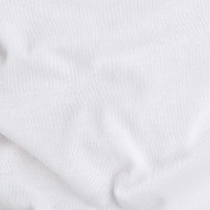 G-Star Men's Holorn R T-Shirt, White (white D08512-8415-110), L
