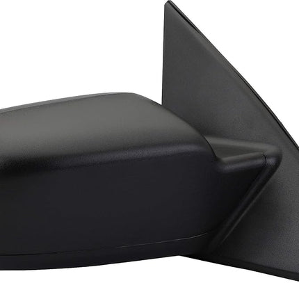 Dorman 959-213 Espejo retrovisor lateral del pasajero para modelos selectos de Ford