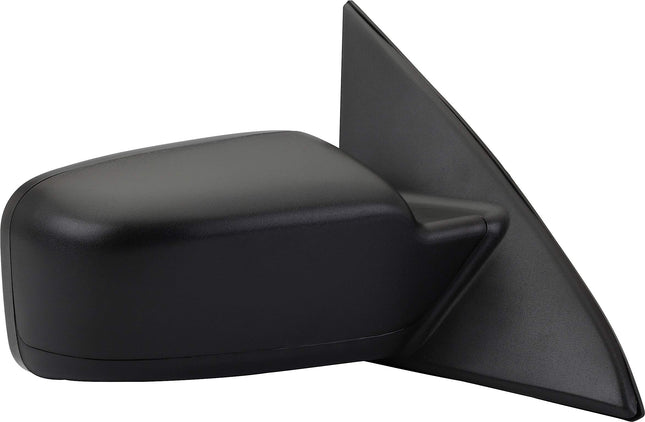 Dorman 959-213 Espejo retrovisor lateral del pasajero para modelos selectos de Ford