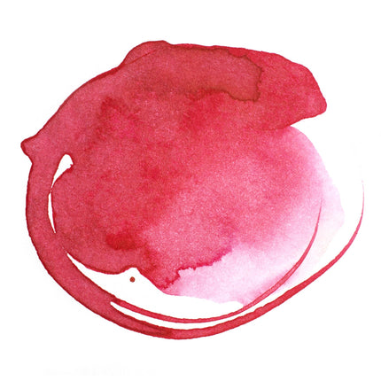 Liquitex Professional Acrylic Ink, 1-oz (30ml) Jar, Rubine Red