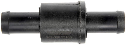 Dorman 902-008 Variable Restrictor Valve Compatible with Select Models