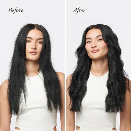 ORIBE Hair Alchemy Resilience Shampoo 250 ml