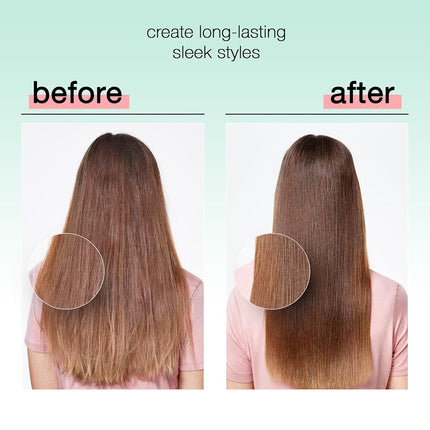 milk_shake Lifestyling Smoothing Hair Cream 150 ml