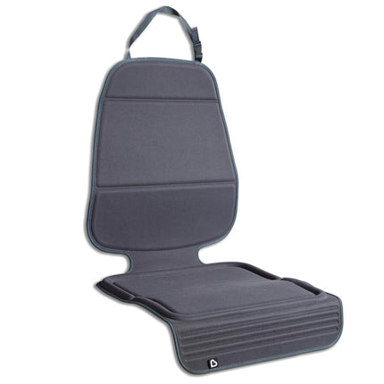 Brica Seat Guardian Car Seat Protector