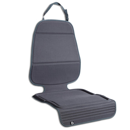 Brica Seat Guardian Car Seat Protector