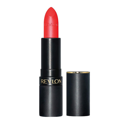 Revlon Super Lustrous The Luscious Mattes Lipstick