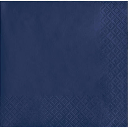 Creative Converting Touch of Color 200 Count 2-Ply