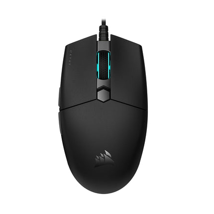 Corsair Katar Pro XT Ultra-Light Gaming Mouse- 18k
