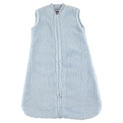 Hudson Baby Unisex Baby Plush Sleeping Bag, Sack, 
