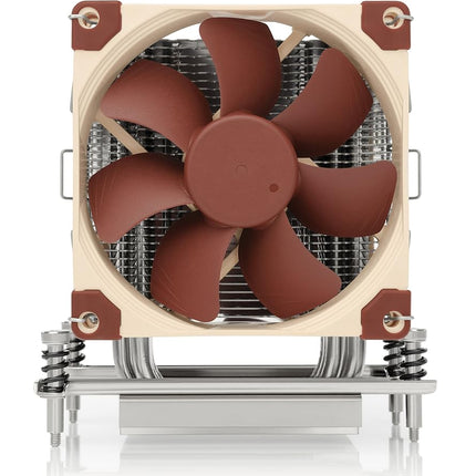 Noctua NH-U9 TR4-SP3, High-Performance Server/Workstation CPU Cooler