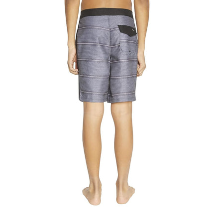 Hurley Boys' Board Shorts