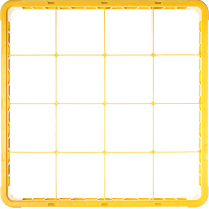 Carlisle FoodService Products Opticlean, Plastic, 