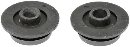 Dorman 926-279 Radiator Mount Bushing Compatible w