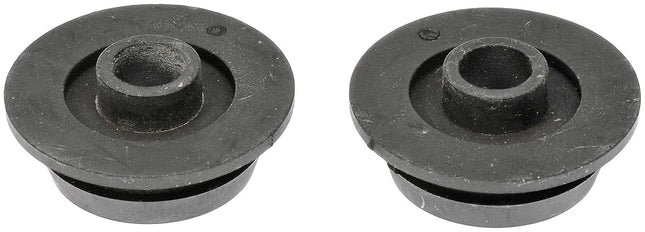 Dorman 926-279 Radiator Mount Bushing Compatible w