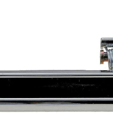 Dorman 77019 Driver Side Replacement Exterior Door Handle