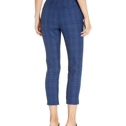 Pantalon BB Dakota pour femme, marine, 6