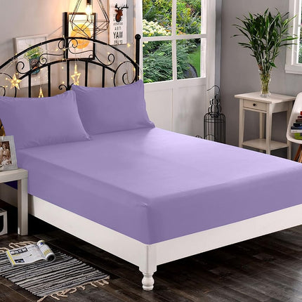 Elegant Comfort 1500 Premium Hotel Quality 1-Piece