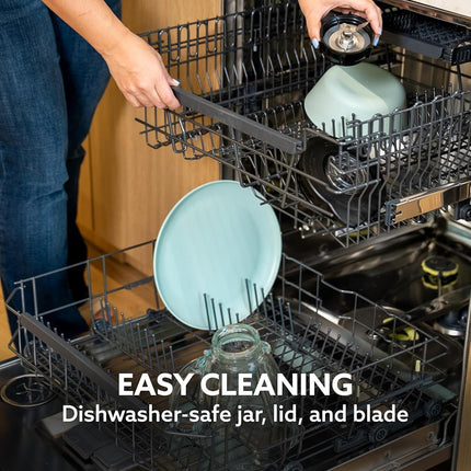 Oster Blender