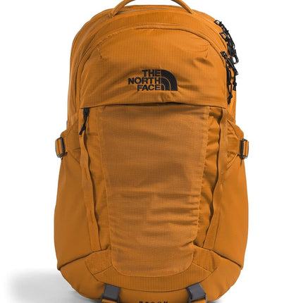THE NORTH FACE Recon Everyday Laptop Backpack, Tim