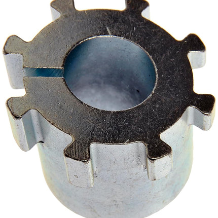 Dorman - OE Solutions 545-116 Alignment Caster/Camber Bushing