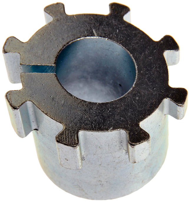 Dorman - OE Solutions 545-116 Alignment Caster/Camber Bushing