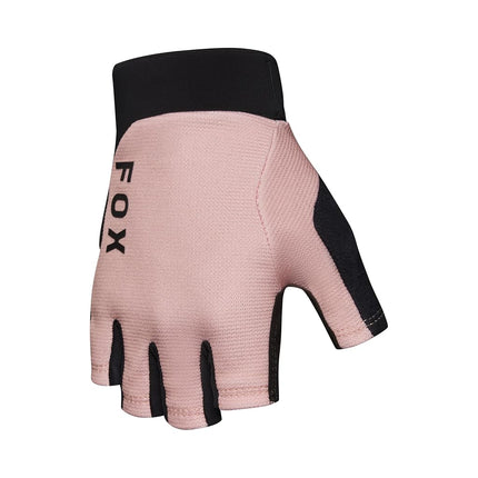 Fox Racing - RANGER GEL SHORT Gloves - Adult Men's