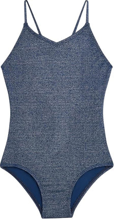 Kanu Surf Girls' Hurricane Beach Sport UPF 50 One 