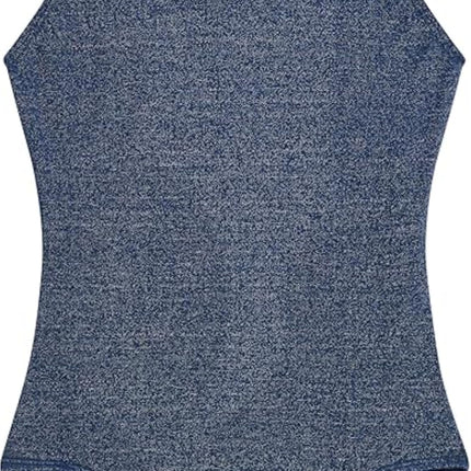 Kanu Surf Girls' Hurricane Beach Sport UPF 50 One 