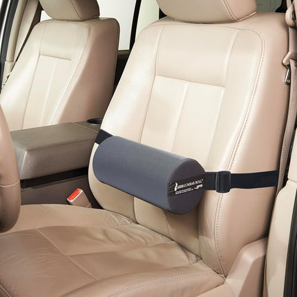 OPTP PTS Original McKenzie Lumbar Support Roll - Standard Density