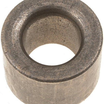 Dorman 690-034 Clutch Pilot Bushing