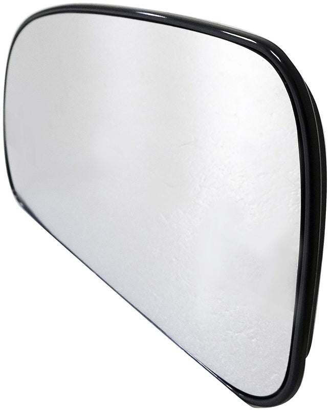 Dorman 56045 Driver Side Plastic Backed Heated Mir