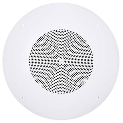 JBL Professional JBL CSS8008200 mm (8 in) Commerci